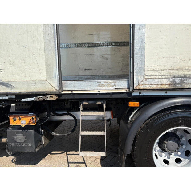 2012 Renault PREMIUM-48111806