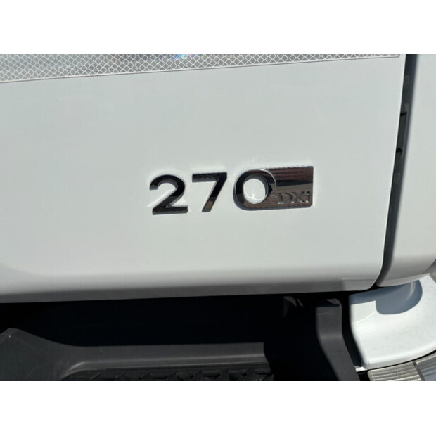 2012 Renault PREMIUM-48111808