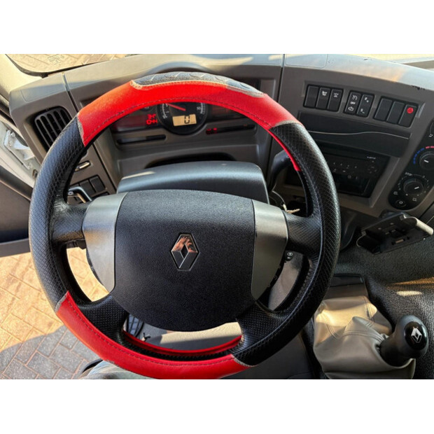 2012 Renault PREMIUM-48111809