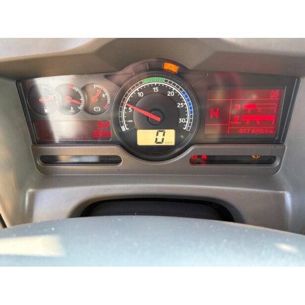 2012 Renault PREMIUM-48111810