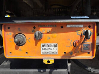 2012-renault-premium-1467226-48111811