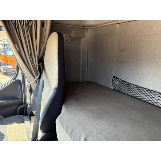 2012 Renault PREMIUM-48111821