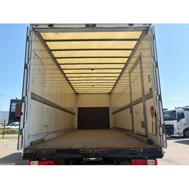 2012 Renault PREMIUM-48111824