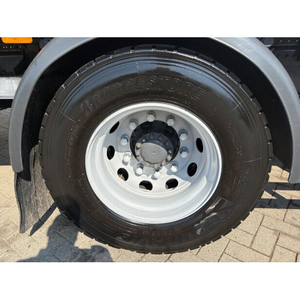 2012 Renault PREMIUM-48111825