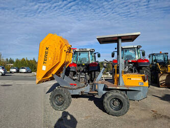2006-benford-terex-3500-48112082