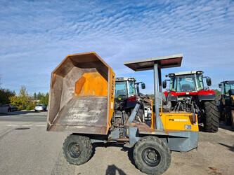 2006-benford-terex-3500-48112083