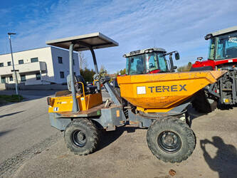 2006-benford-terex-3500-48112084