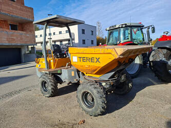 2006-benford-terex-3500-48112085