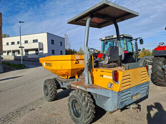 2006-benford-terex-3500-48112086