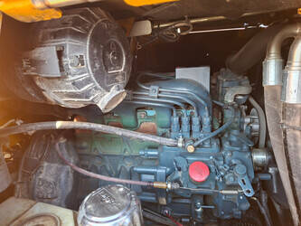 2006-benford-terex-3500-48112088