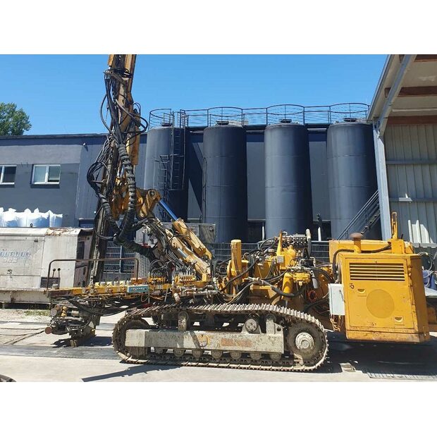2000 Klemm KR 806-48114435