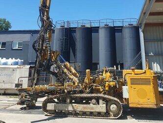 2000-klemm-kr-806-1464054-48114435