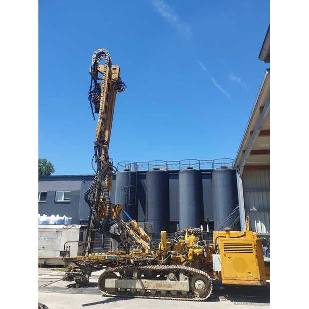 2000 Klemm KR 806-48114437
