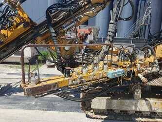 2000-klemm-kr-806-1464054-48114442