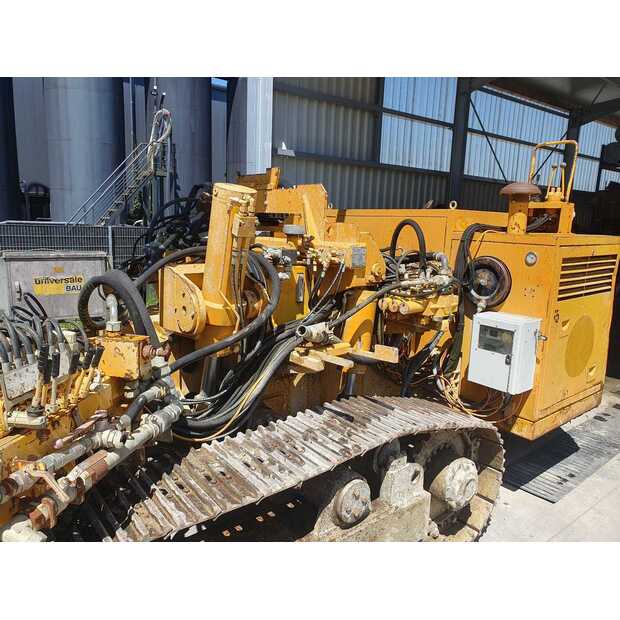 2000 Klemm KR 806-48114444