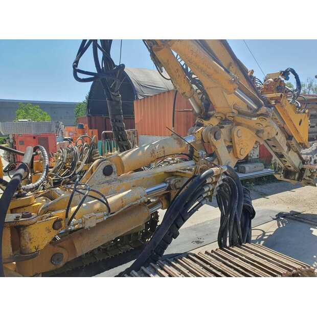 2000 Klemm KR 806-48114446