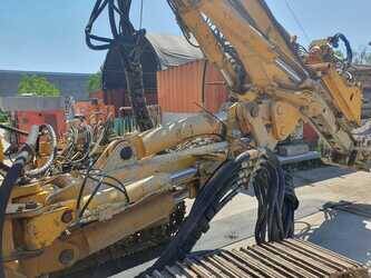 2000-klemm-kr-806-1464054-48114446