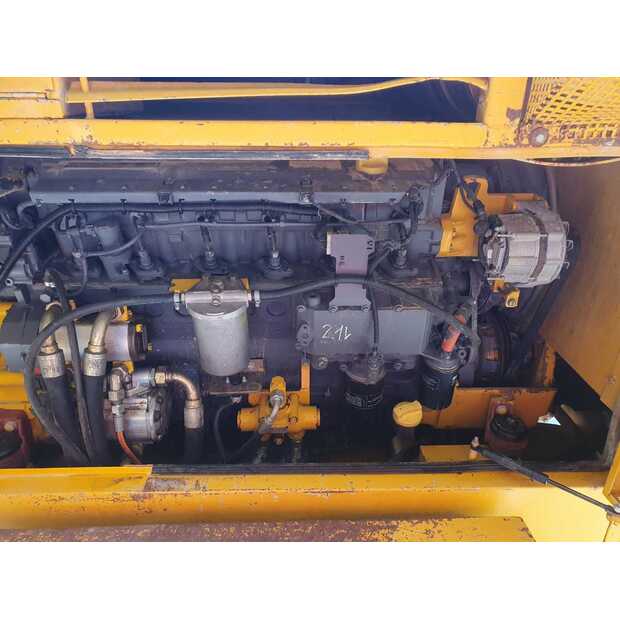 2000 Klemm KR 806-48114448