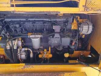 2000-klemm-kr-806-1464054-48114448