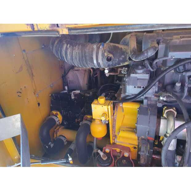 2000 Klemm KR 806-48114450