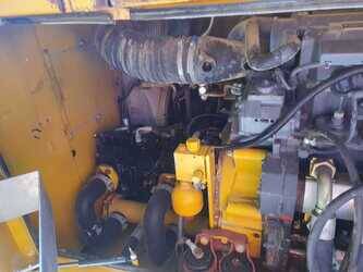 2000-klemm-kr-806-1464054-48114450