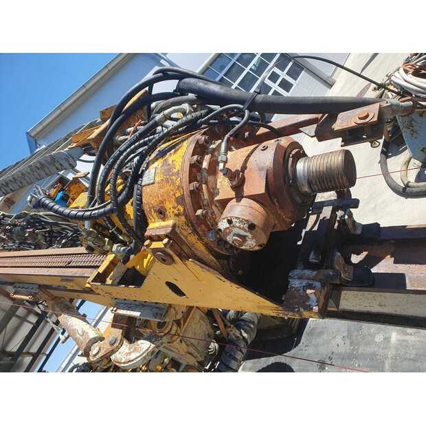 2000 Klemm KR 806-48114452