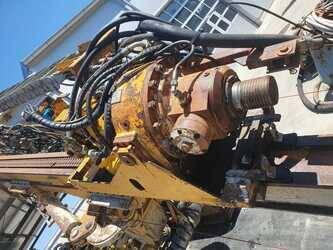 2000-klemm-kr-806-1464054-48114452