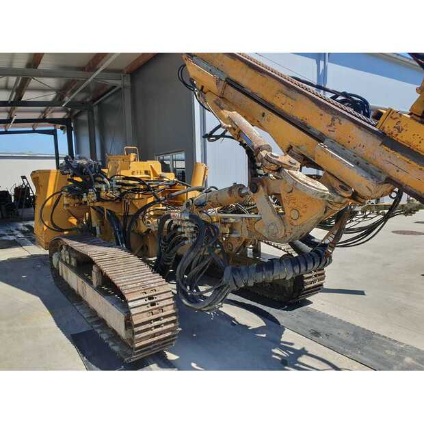 2000 Klemm KR 806-48114454