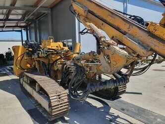 2000-klemm-kr-806-1464054-48114454