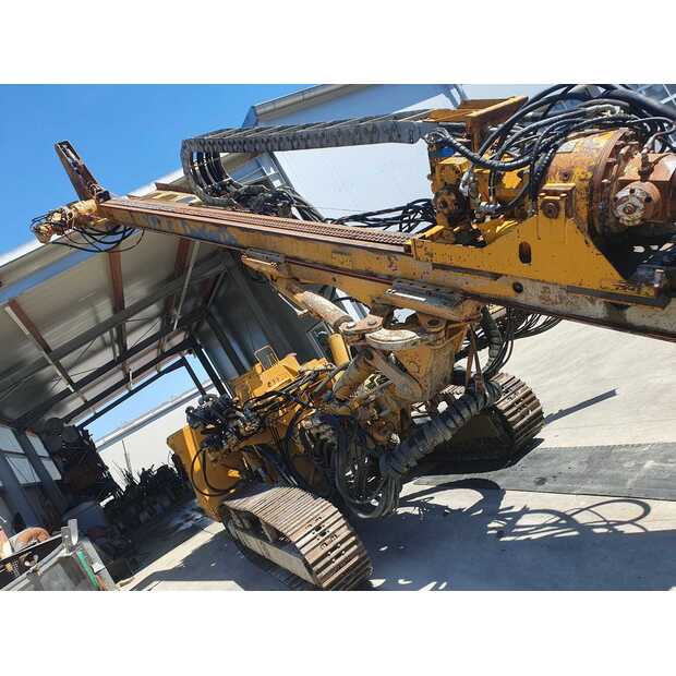 2000 Klemm KR 806-48114456