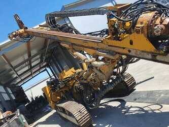 2000-klemm-kr-806-1464054-48114456