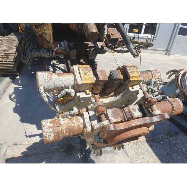 2000 Klemm KR 806-48114458