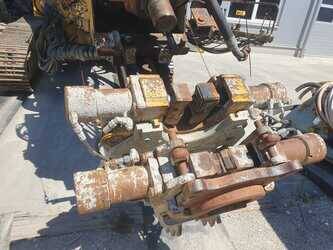 2000-klemm-kr-806-1464054-48114458