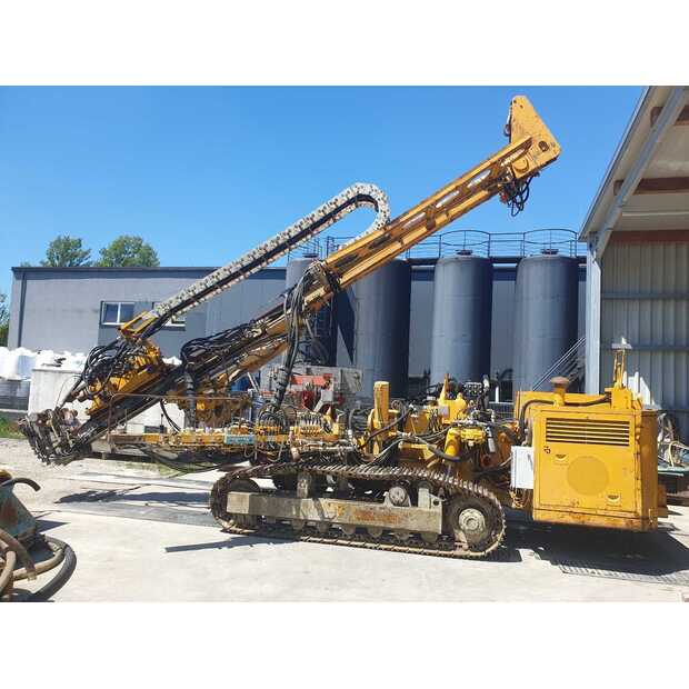 2000 Klemm KR 806-48114460