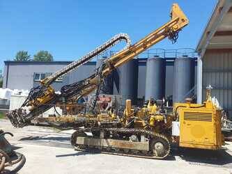 2000-klemm-kr-806-1464054-48114460