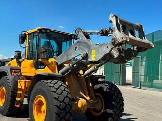 2022-volvo-l110h-1467247-48118256