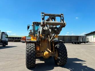 2022-volvo-l110h-1467247-48118257