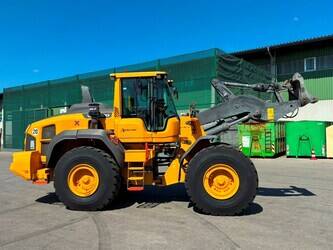 2022-volvo-l110h-1467247-48118258