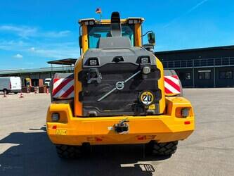 2022-volvo-l110h-1467247-48118259