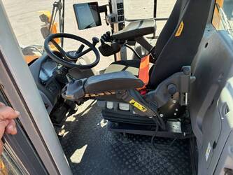 2022-volvo-l110h-1467247-48118260