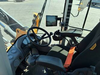 2022-volvo-l110h-1467247-48118261