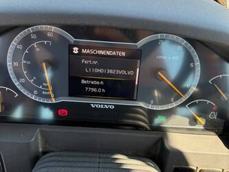 2022-volvo-l110h-1467247-48118262