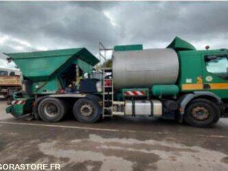 2006-renault-premium-1467276-48122375