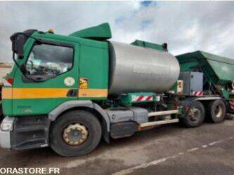 2006-renault-premium-1467276-48122377