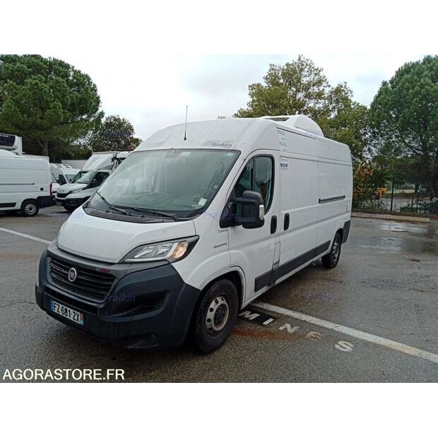 2021 فيات Ducato-48122397