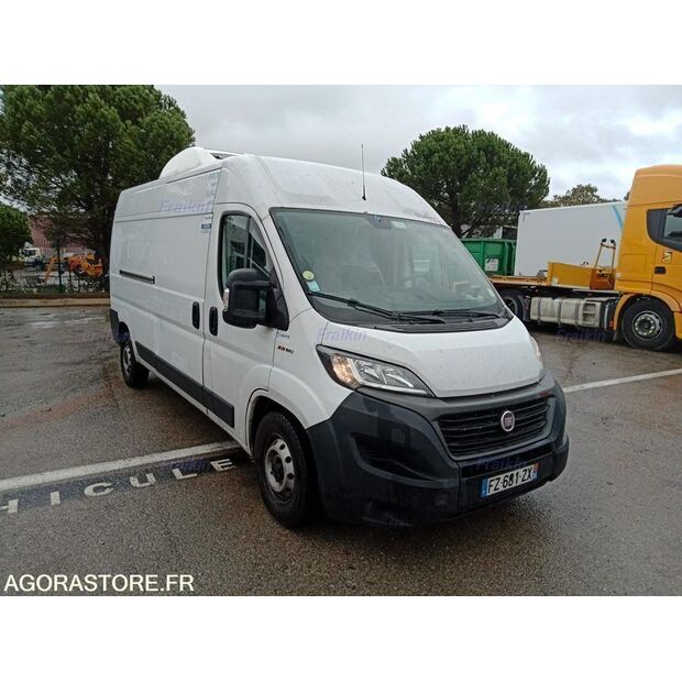 2021 فيات Ducato-48122399
