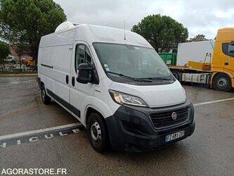 2021-fiat-ducato-1467277-48122399