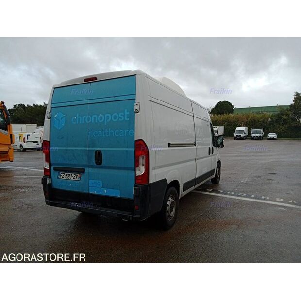 2021 فيات Ducato-48122400