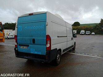 2021-fiat-ducato-1467277-48122400