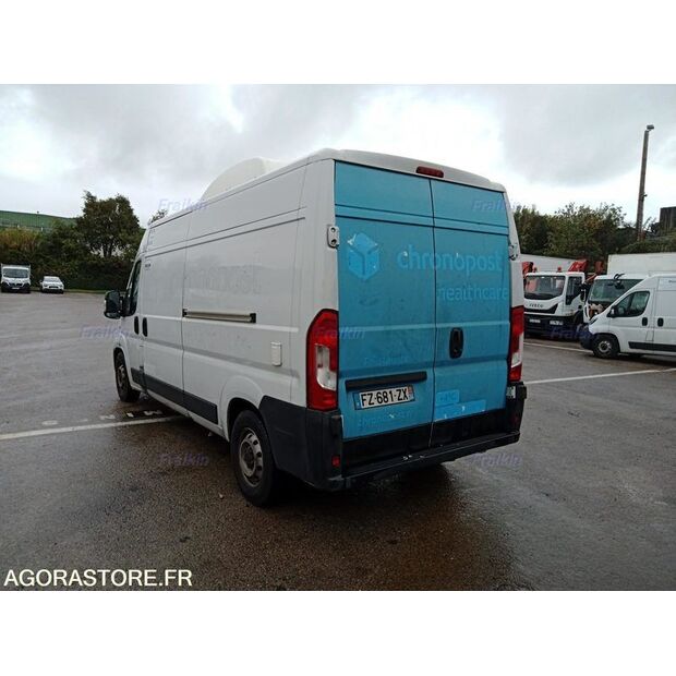2021 فيات Ducato-48122401